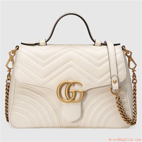 shop gucci online sale|gucci bags on sale clearance.